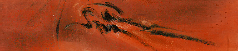 021HTY (428) 30x140cm